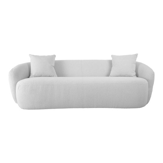 Sofa-3P.-Rialto-Blanco-lado-1