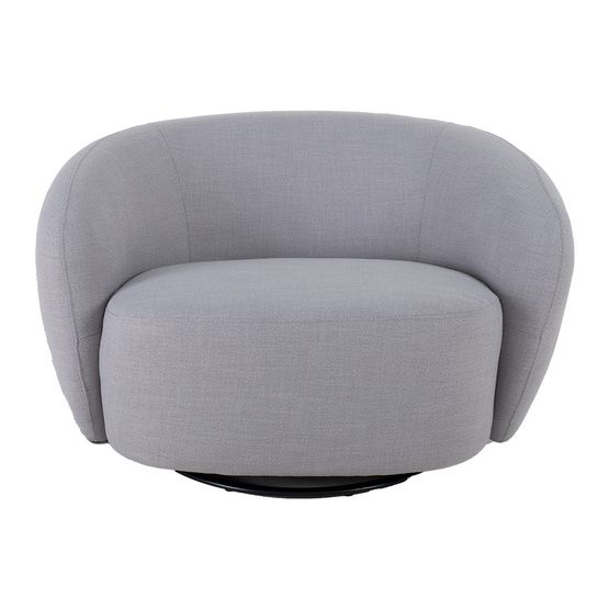 Sofa-1P.-Rialto-Gris-Claro-lado-1