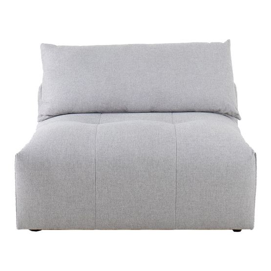 Sofa-Seccional-Sistina-Gris-Claro-lado-1