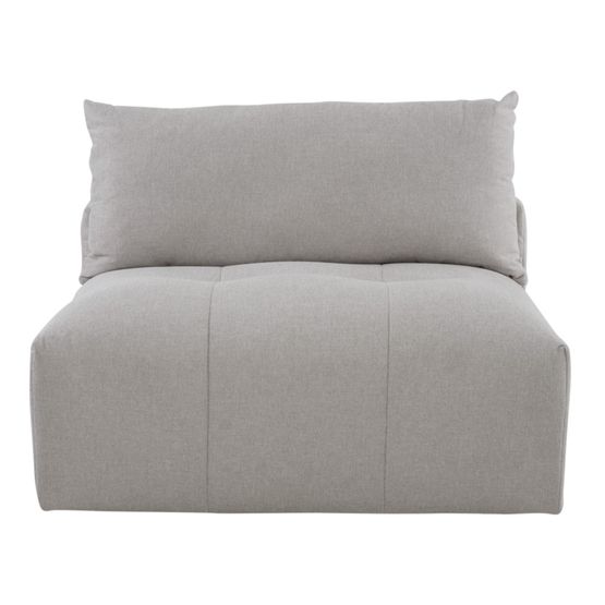 Sofa-Seccional-Sistina-Beige-lado-1