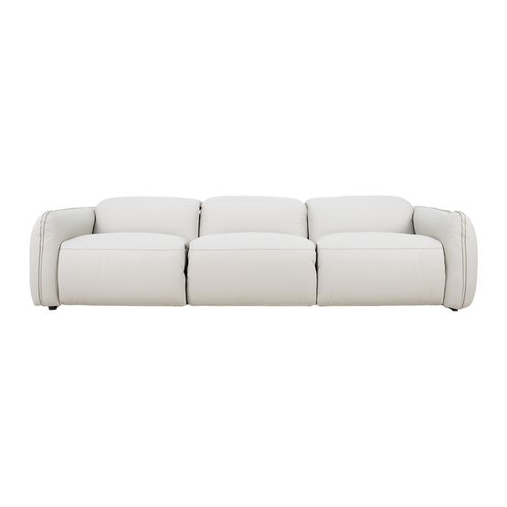 Reclinable-3P.-Sardegna-Gris-Claro-lado-1 Reclinable-3P.-Sardegna-Gris-Claro-lado-1