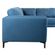 Sofa-Seccional-Cincocento-Azul-lado-3