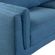 Sofa-Seccional-Cincocento-Azul-lado-4