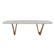 MESA-COMEDOR-CAPRI-220X110