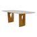 MESA-COMEDOR-CAPRI-220X110