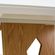 MESA-COMEDOR-CAPRI-220X110
