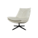 _DSF2114