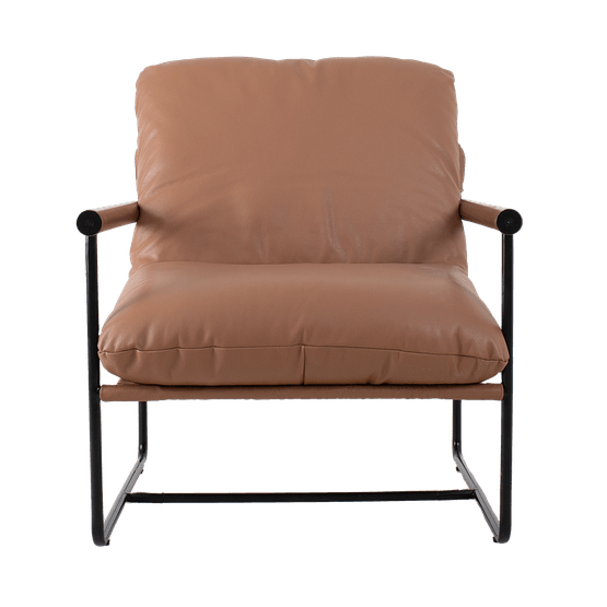 Sin-titulo-14 Sin-titulo-14