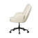 _DSF3762