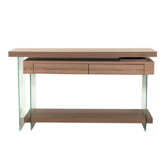 esccritorio-beirut-1 esccritorio-beirut-1