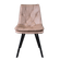 DSCF5820