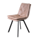 DSCF5821