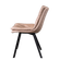 DSCF5822