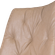 DSCF5826