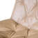 DSCF5831