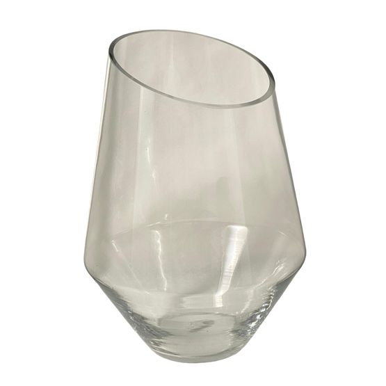 412-212686 412-212686