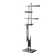 DSCF7328