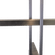 DSCF7331