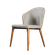 DSCF0253