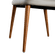 DSCF0255