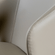 DSCF0257