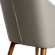 DSCF0261