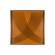 _DSF1658