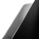 _DSF1443