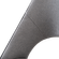 _DSF1444