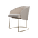_DSF1452