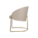 _DSF1453