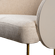 _DSF1454
