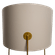 _DSF1458
