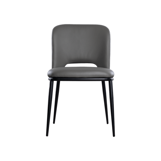 _DSF5406-Editar _DSF5406-Editar