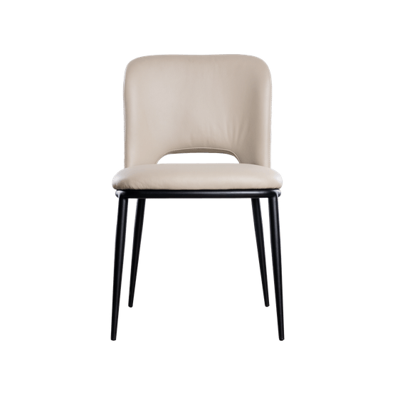 _DSF5397-Editar _DSF5397-Editar