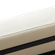 _DSC5317.png