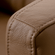 IMG_0803.CR2.png