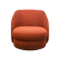 IMG_6181.png