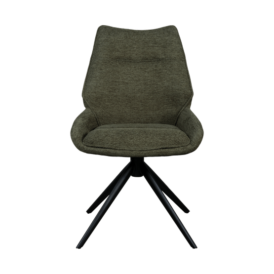 _DSF1675.png _DSF1675.png