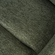 _DSF1681.png