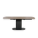 _DSF1536.png