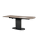 _DSF1537.png