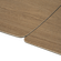 _DSF1539.png