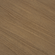 _DSF1540.png