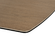 _DSF1541.png