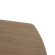 _DSF1542.png