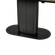 _DSF1543.png