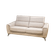 SOFIA7-0230.png