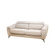 SOFIA7-0231.png