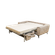 SOFIA7-0223.png